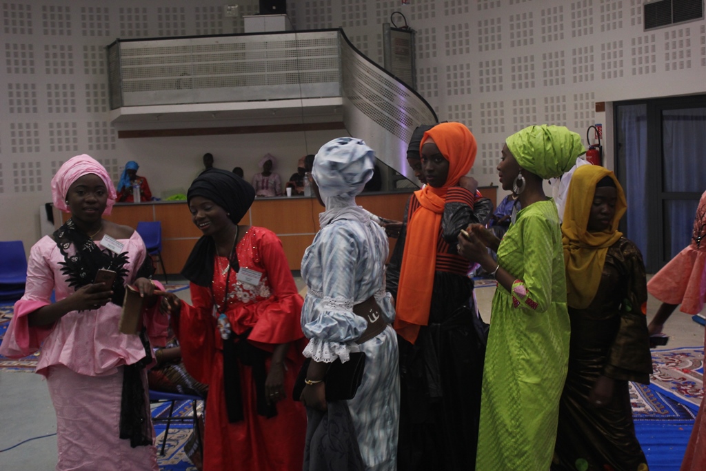 Photo Magal 2018 18safar Salle