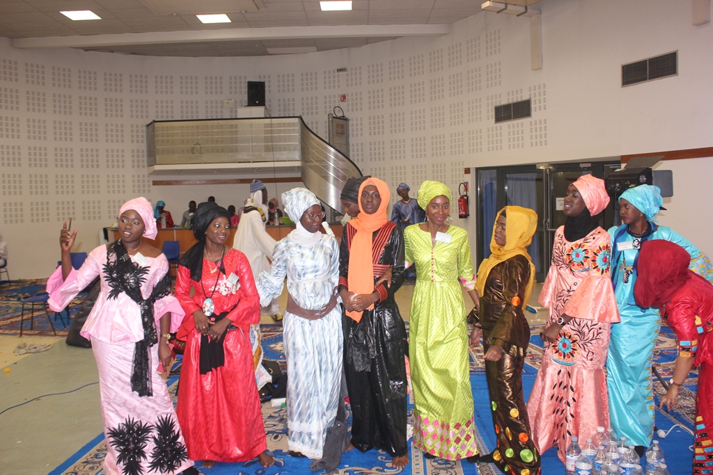 Photo Magal 2018 18safar Salle