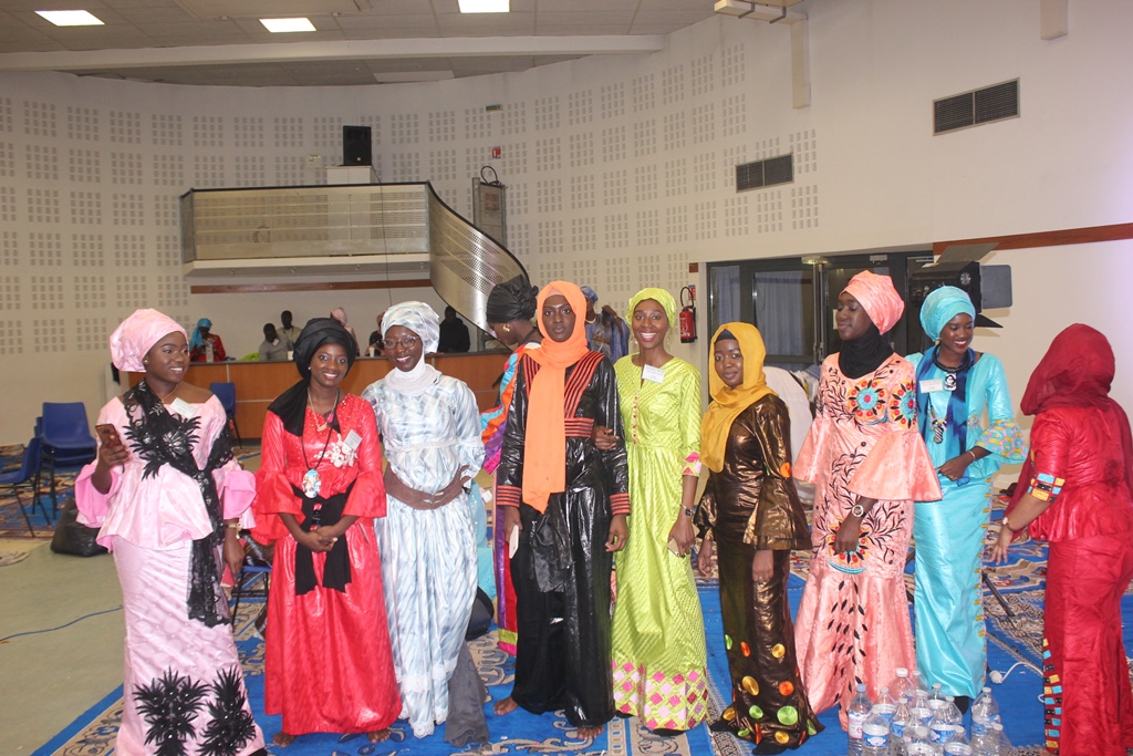 Photo Magal 2018 18safar Salle