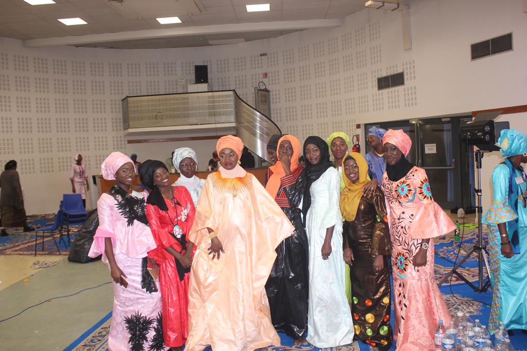 Photo Magal 2018 18safar Salle