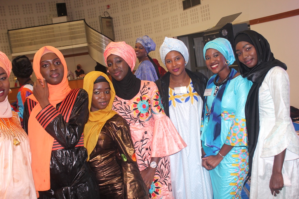 Photo Magal 2018 18safar Salle