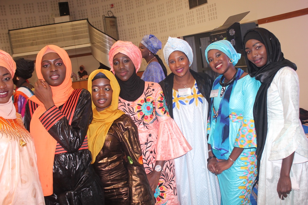 Photo Magal 2018 18safar Salle