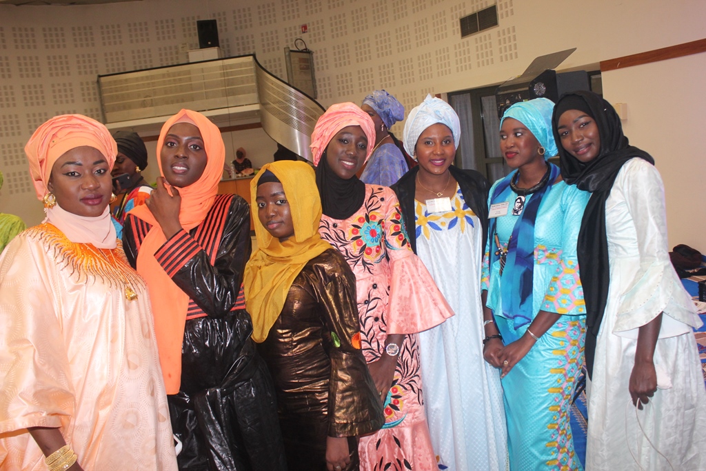 Photo Magal 2018 18safar Salle
