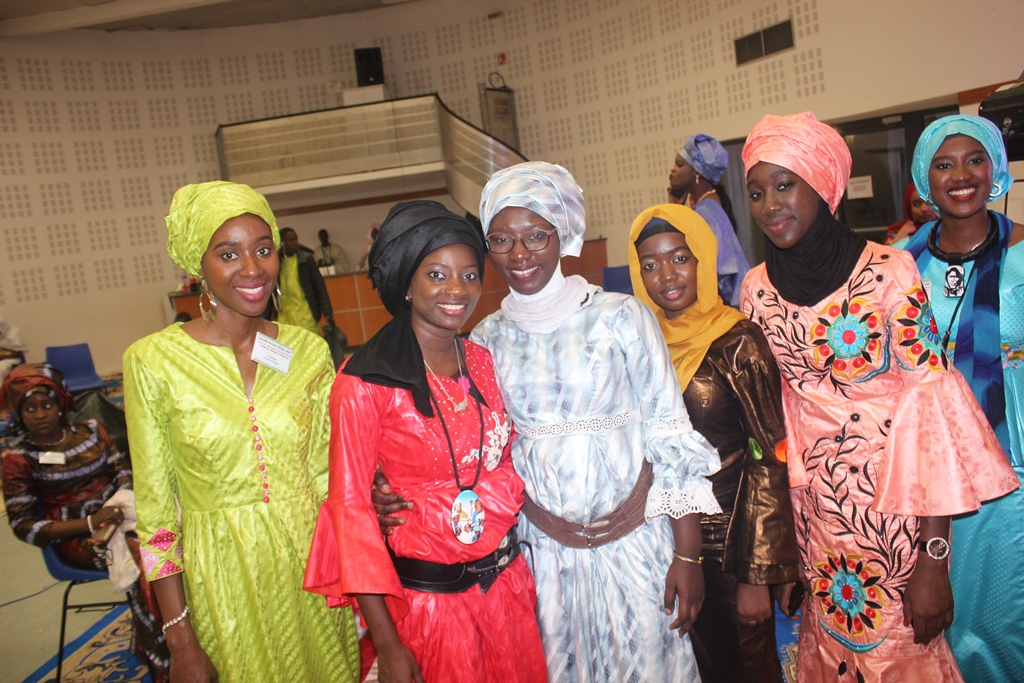 Photo Magal 2018 18safar Salle