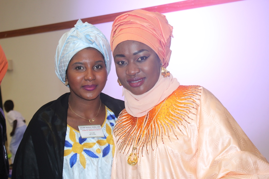 Photo Magal 2018 18safar Salle