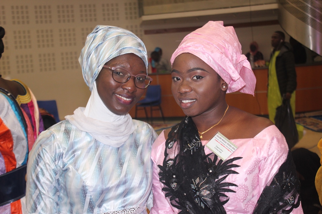 Photo Magal 2018 18safar Salle