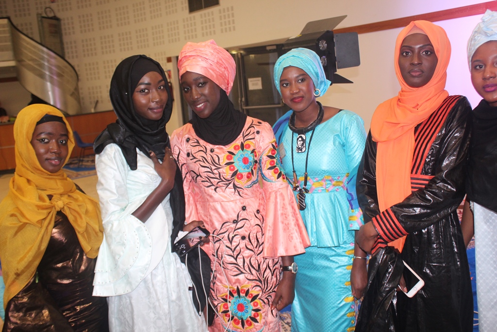 Photo Magal 2018 18safar Salle