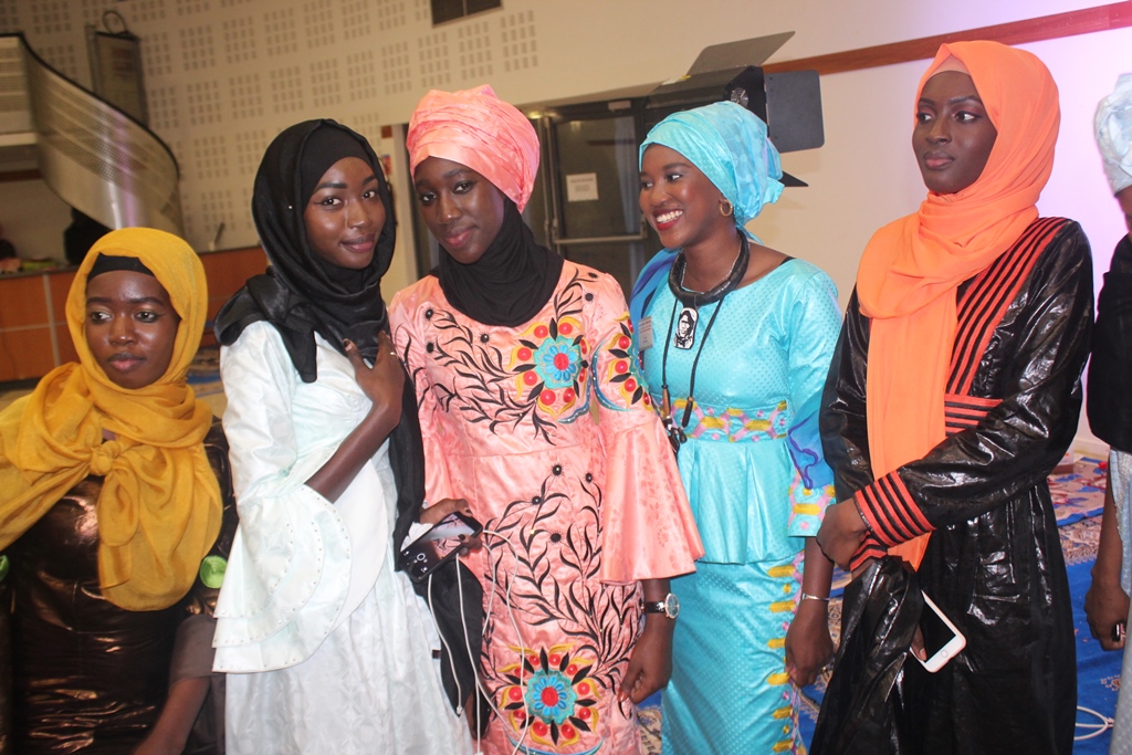 Photo Magal 2018 18safar Salle