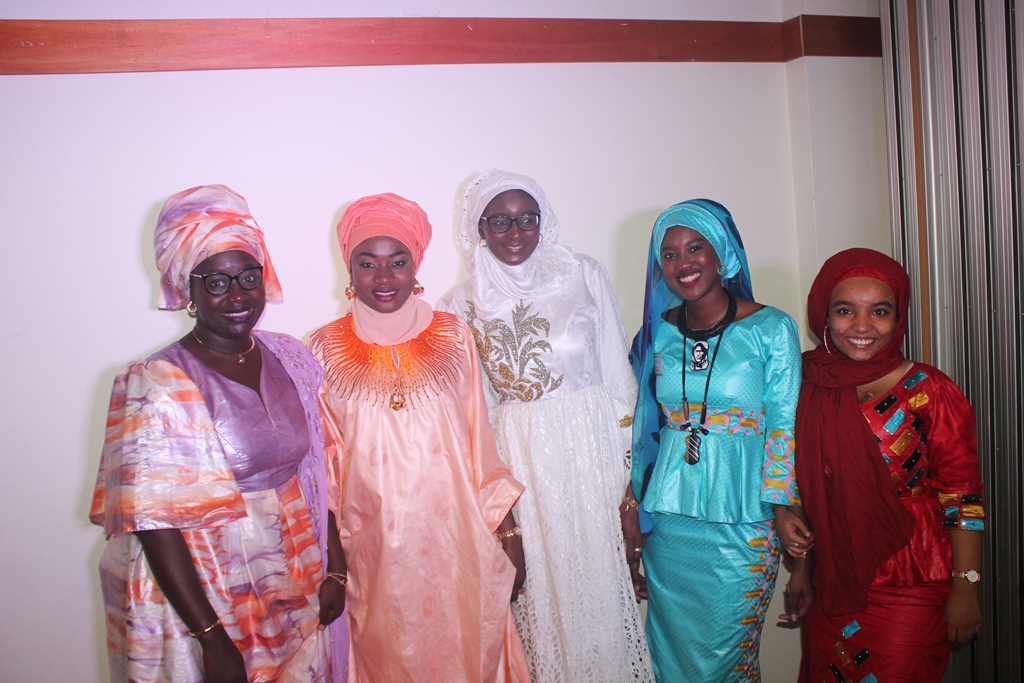 Photo Magal 2018 18safar Salle