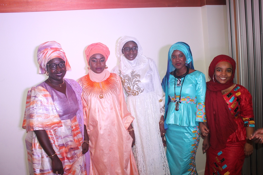 Photo Magal 2018 18safar Salle