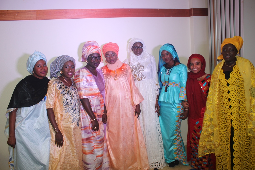 Photo Magal 2018 18safar Salle