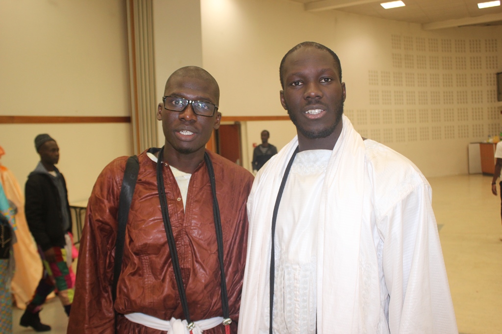 Photo Magal 2018 18safar Salle