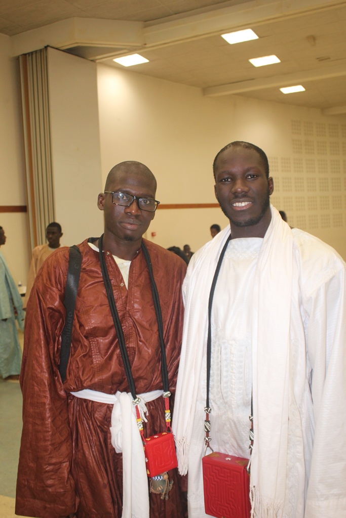 Photo Magal 2018 18safar Salle
