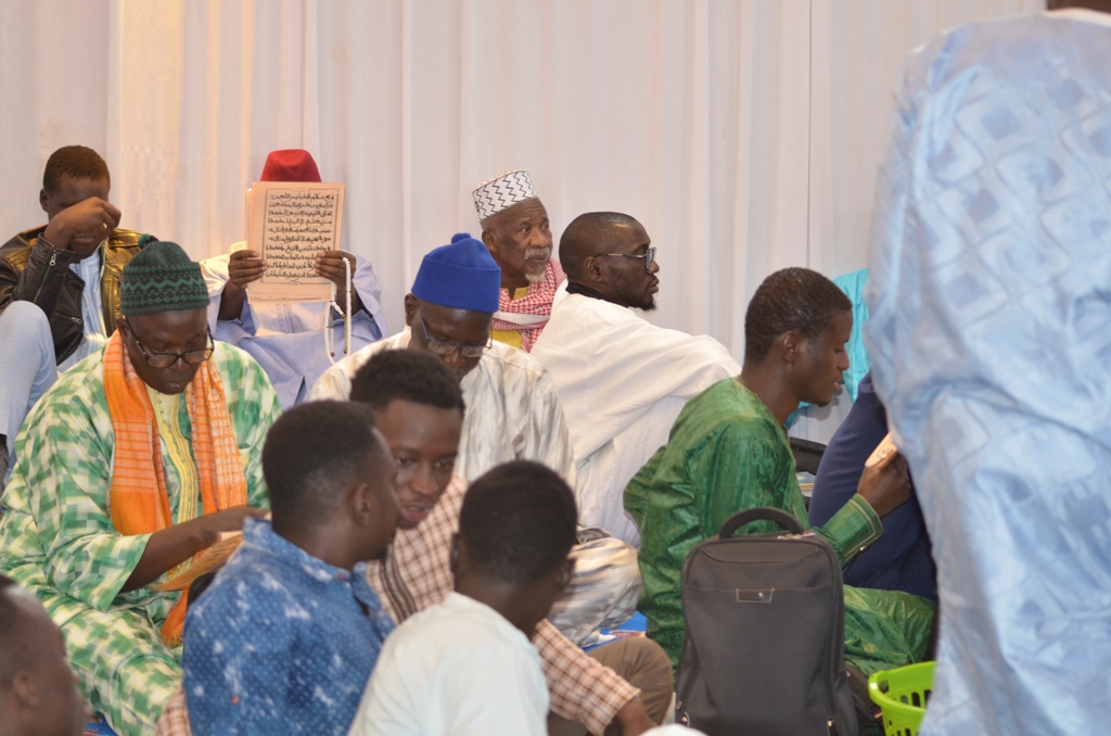 Photo Magal 2019 Invites Salles 1