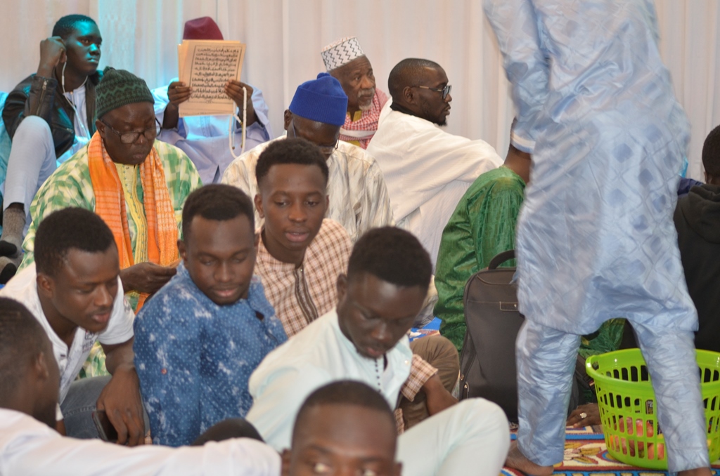 Photo Magal 2019 Invites Salles 1