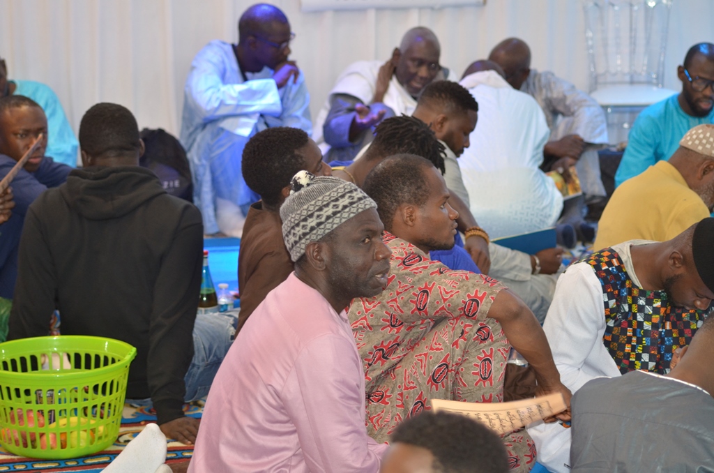 Photo Magal 2019 Invites Salles 1