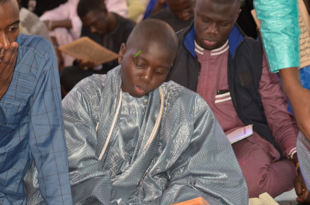 Photo Magal 2019 Invites Salles 1