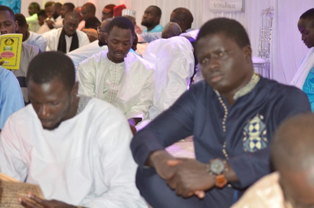 Photo Magal 2019 Invites Salles 1
