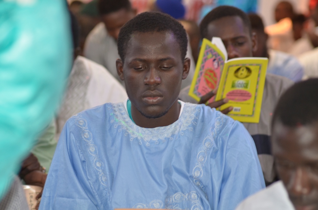 Photo Magal 2019 Invites Salles 1