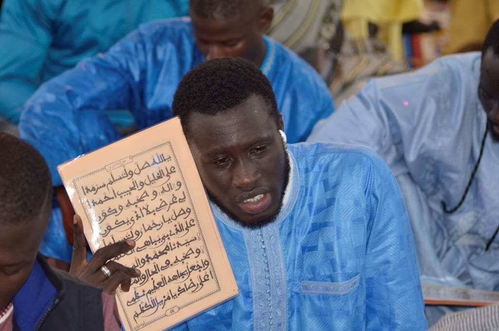Photo Magal 2019 Invites Salles 1