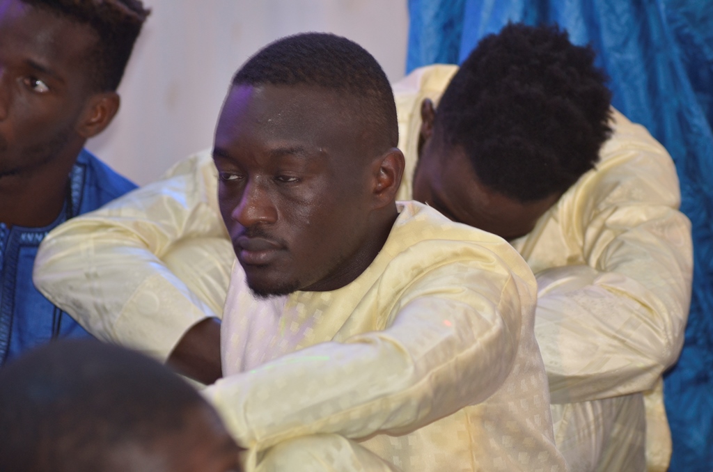 Photo Magal 2019 Invites Salles 1