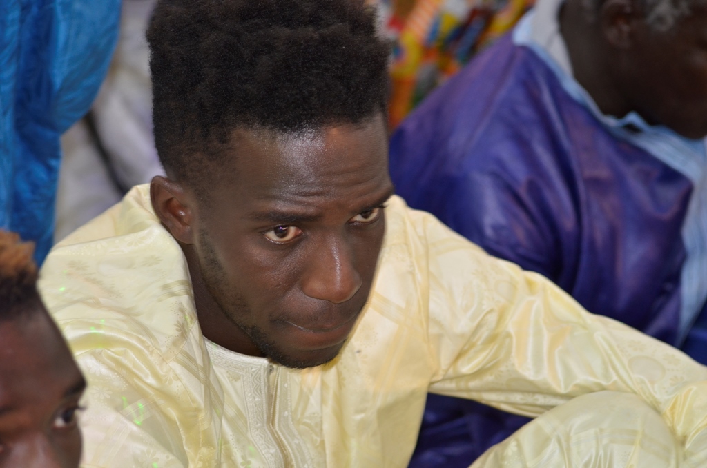 Photo Magal 2019 Invites Salles 1