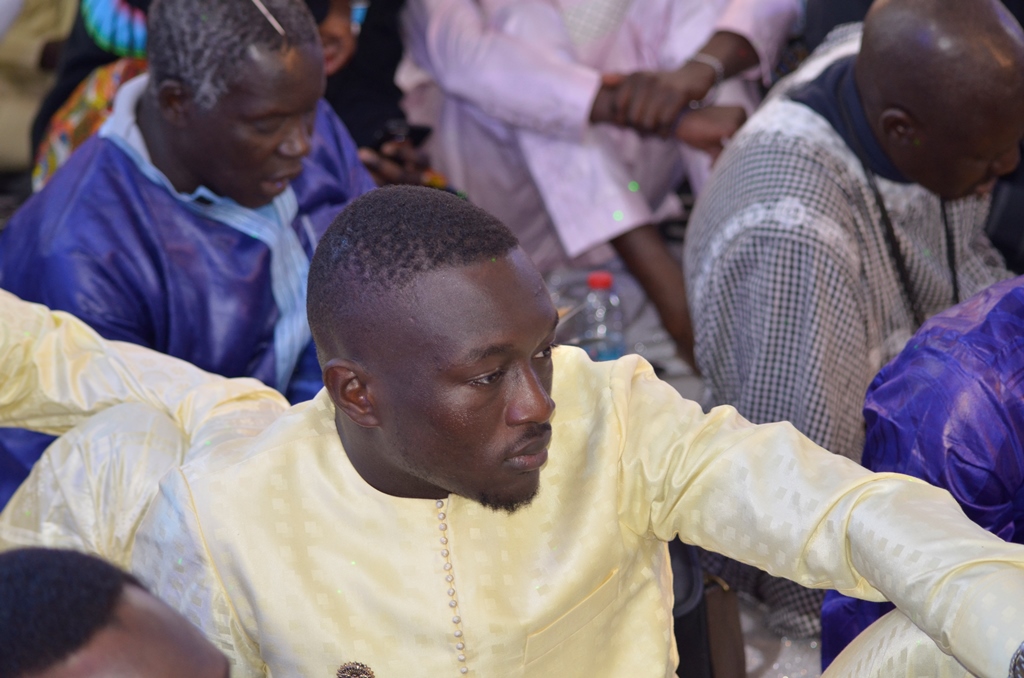 Photo Magal 2019 Invites Salles 1