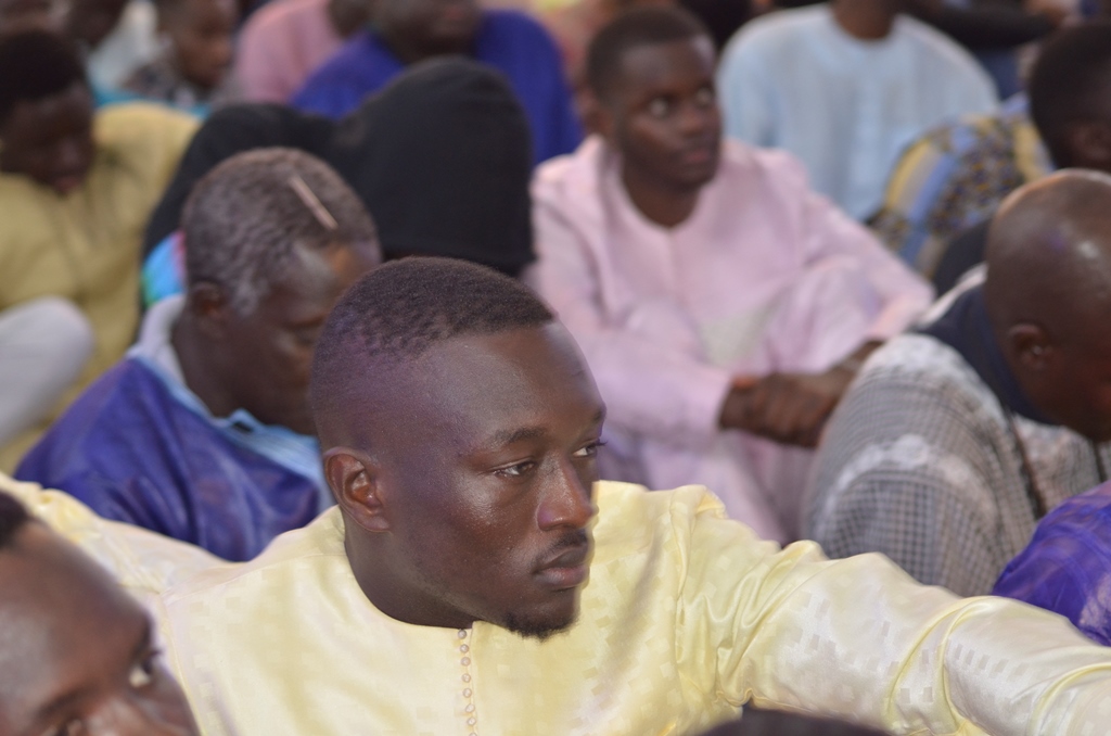 Photo Magal 2019 Invites Salles 1