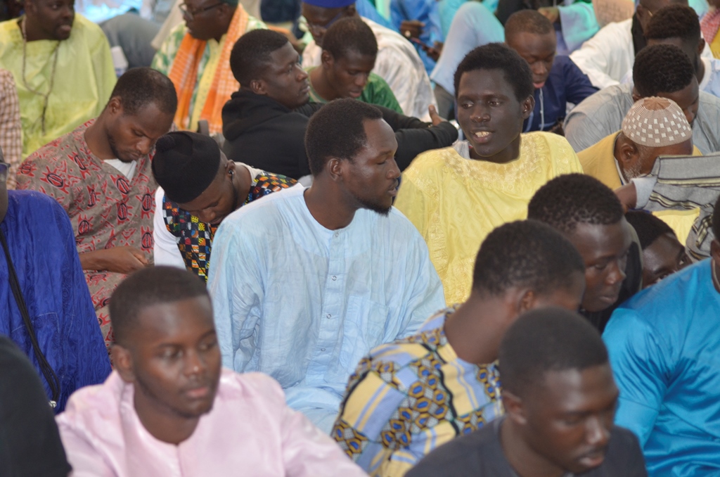 Photo Magal 2019 Invites Salles 1
