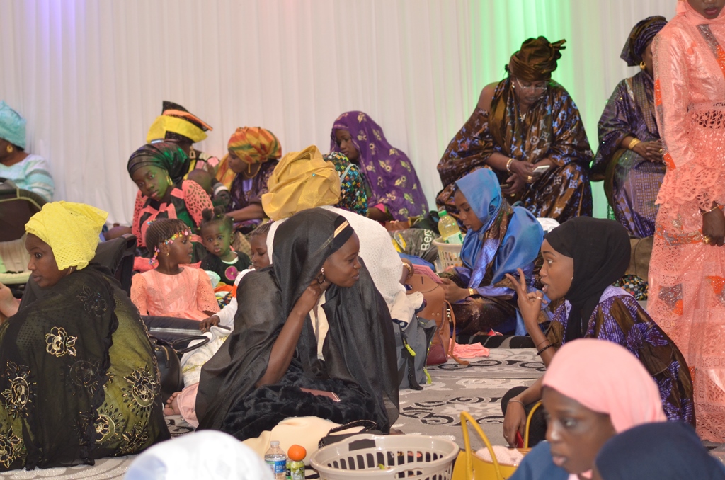 Photo Magal 2019 Invites Salles 1