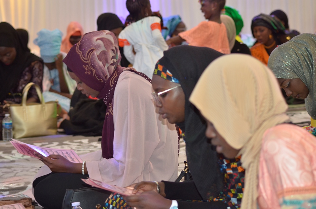 Photo Magal 2019 Invites Salles 1