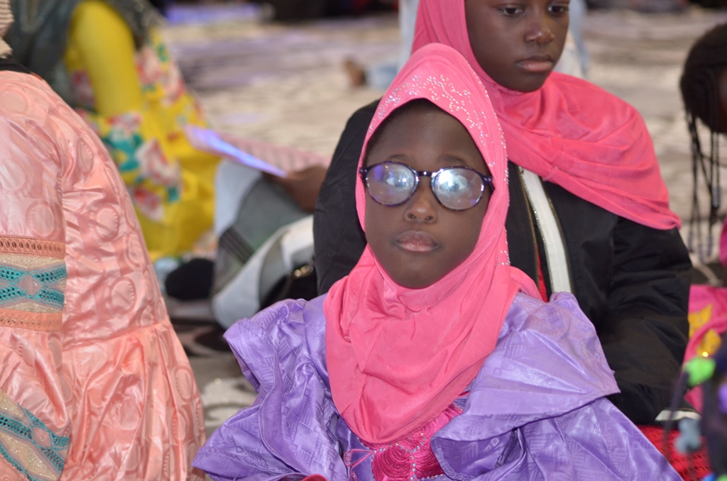Photo Magal 2019 Invites Salles 1