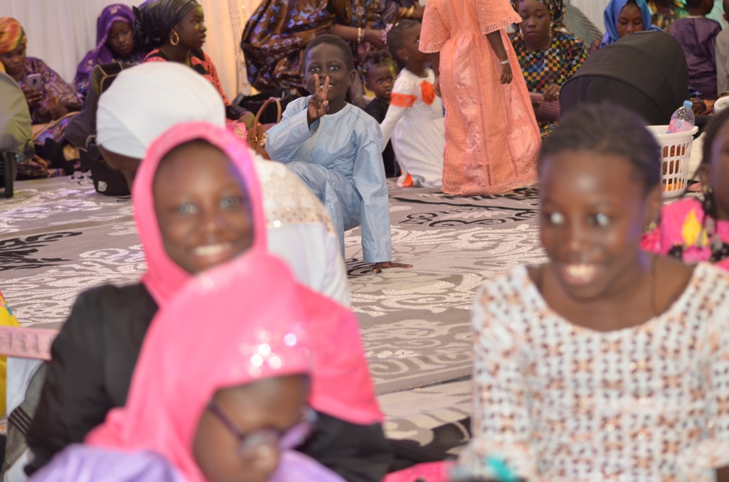 Photo Magal 2019 Invites Salles 1