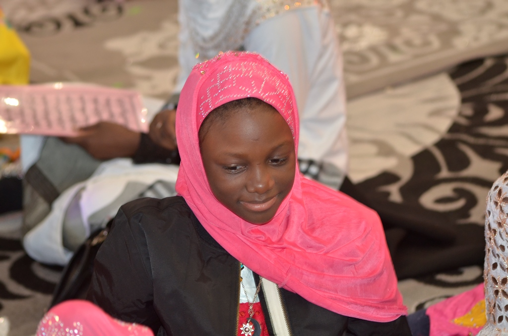Photo Magal 2019 Invites Salles 1