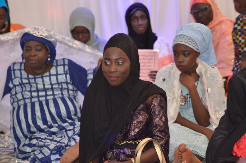 Photo Magal 2019 Invites Salles 1