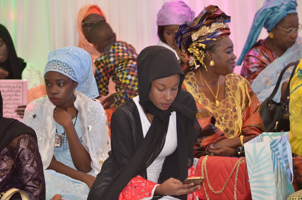 Photo Magal 2019 Invites Salles 1