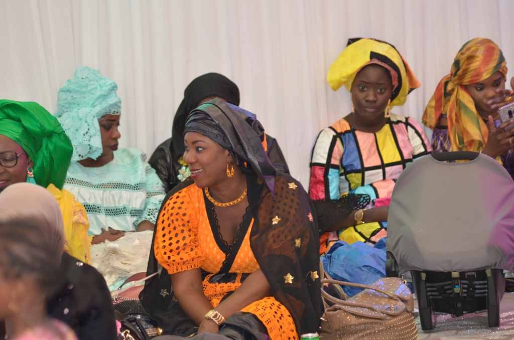 Photo Magal 2019 Invites Salles 1
