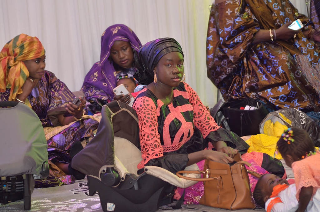 Photo Magal 2019 Invites Salles 1