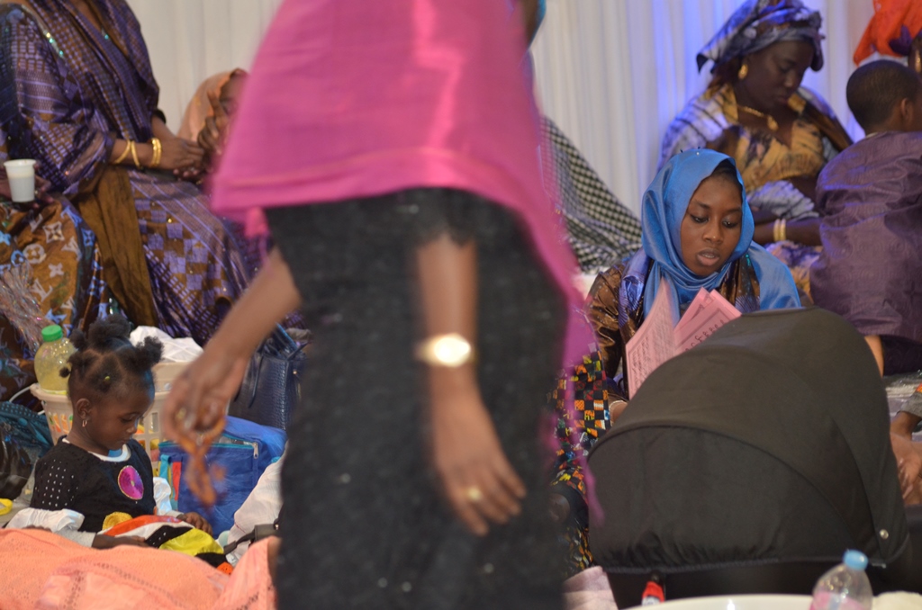 Photo Magal 2019 Invites Salles 1