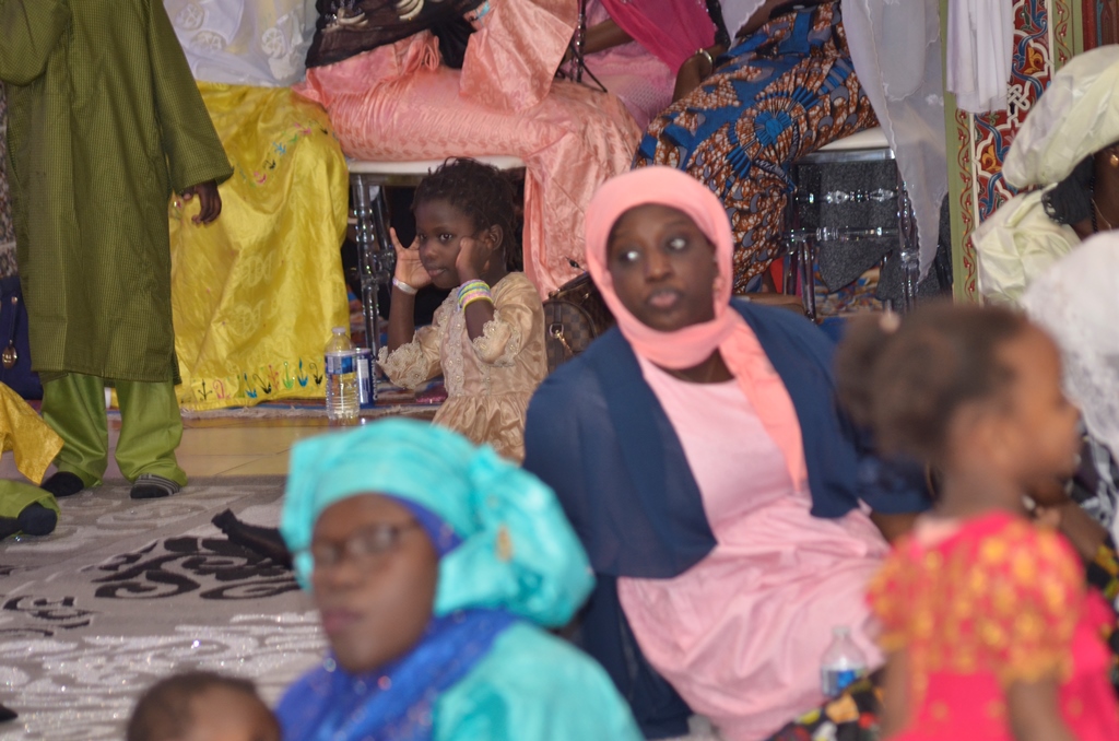 Photo Magal 2019 Invites Salles 1