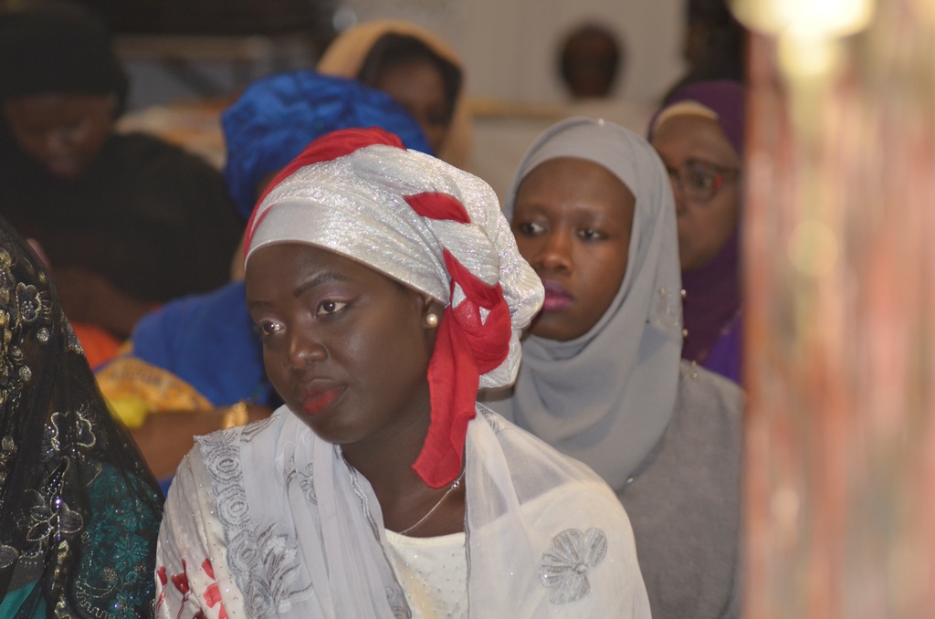 Photo Magal 2019 Invites Salles 1