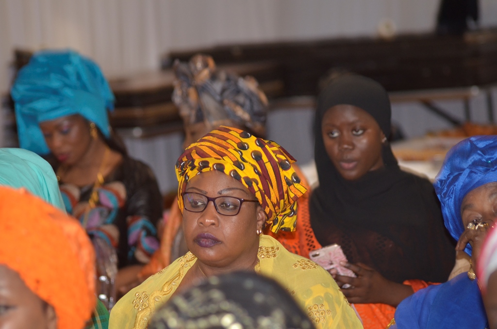 Photo Magal 2019 Invites Salles 1