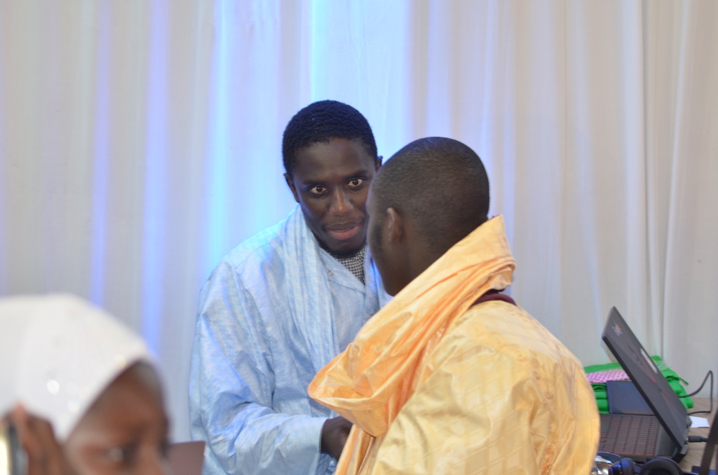 Photo Magal 2019 Invites Salles 1