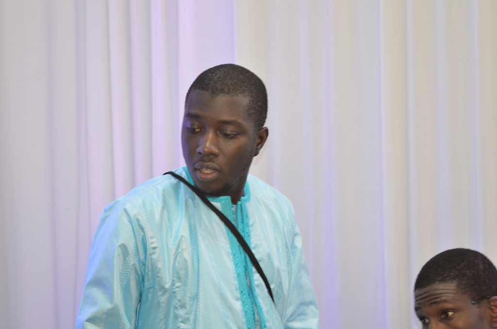 Photo Magal 2019 Invites Salles 1
