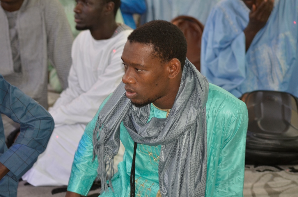 Photo Magal 2019 Invites Salles 1