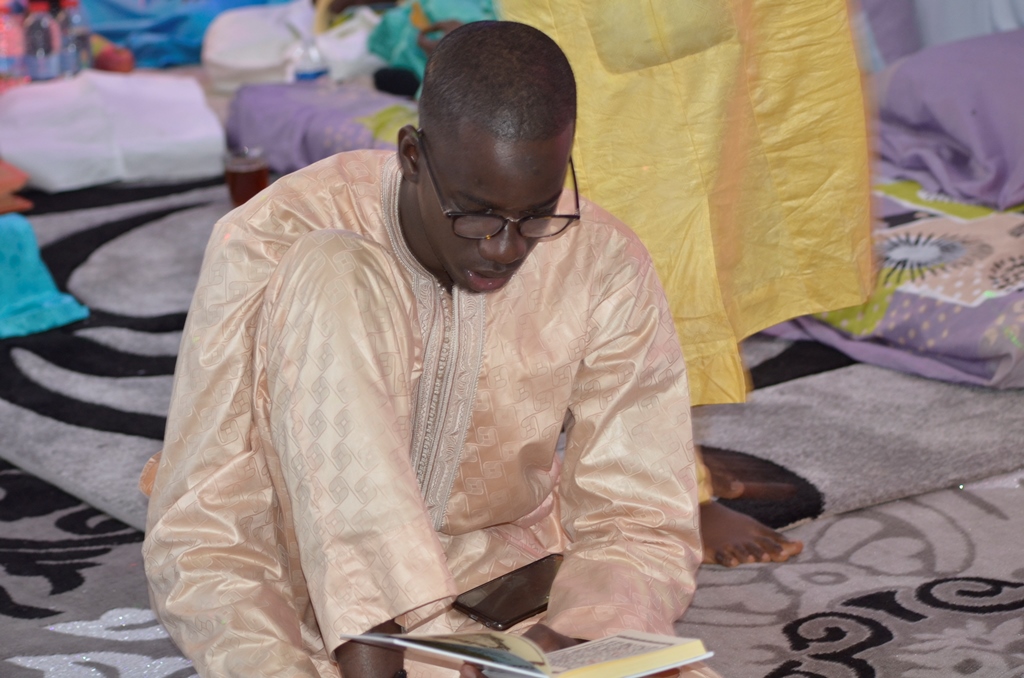 Photo Magal 2019 Invites Salles 1