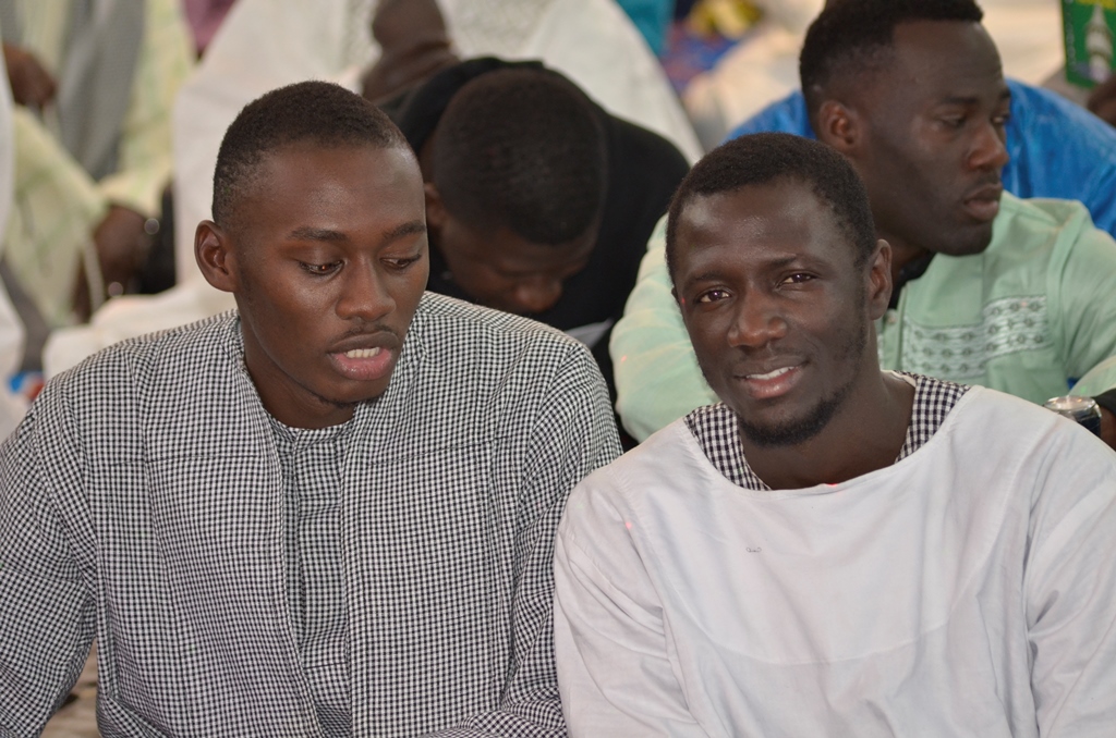 Photo Magal 2019 Invites Salles 1