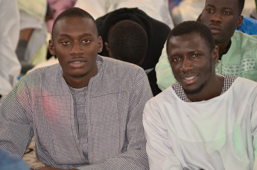 Photo Magal 2019 Invites Salles 1