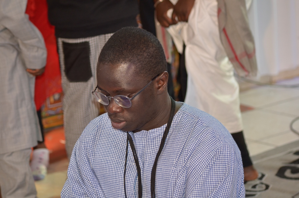 Photo Magal 2019 Invites Salles 1