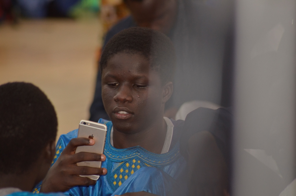 Photo Magal 2019 Invites Salles 1